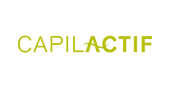 Capilactif