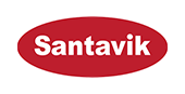 Santavik